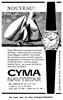Cyma 1958 14.jpg